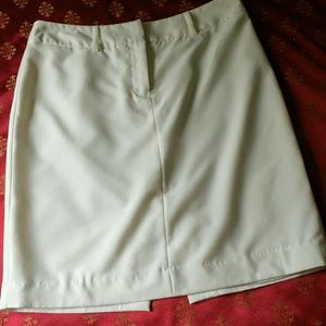 🔴 Summer Fun Skirt